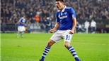 21h30, Kaiserslautern - Schalke: Lại chờ Huntelaar